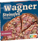 Angebot im CAP Markt Neubrandenburg Neubrandenburg Prospekt CAP Markt Neubrandenburg Neubrandenburg Prospekt mit im Angebot fĂŒr 1,99 âŹ
