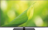 LED TV 8251 DG bei expert im Donauwörth Prospekt für 399,00 €