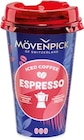 Netto Marken-Discount - Iced Coffee Angebot im Prospekt Iced Coffee bei Netto Marken-Discount im Prospekt "" für 1,00 €