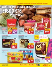 Auto im Netto Marken-Discount Prospekt in Görlitz Aktueller Netto Marken-Discount Prospekt mit Auto, "Aktuelle Angebote", Seite 49