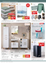 Mülleimer Angebot & Preis im aktuellen Zurbrüggen Prospekt Mülleimer Angebot im aktuellen Zurbrüggen Prospekt auf Seite 30