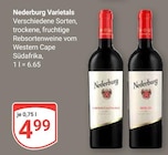 GLOBUS Wittlich Prospekt mit  im Angebot für 4,99 €