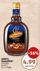 Nougatlikör von SAROTTI im aktuellen Penny Prospekt für 4,99 €