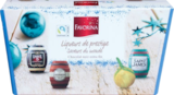 Ballotins liqueurs saveurs du monde - FAVORINA dans le catalogue Lidl