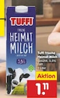 Angebot im Netto Marken-Discount Kirchhundem Prospekt Netto Marken-Discount Kirchhundem Prospekt mit im Angebot für 1,11 €