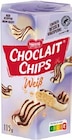 Aktuelle Chips Angebote bei Lidl in Oberhausen Aktuelles Choco Crossies Angebot bei Lidl in Oberhausen ab 2,29 €