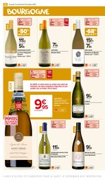 Prix et réduction Mortier dans le prospectus Carrefour Market en cours Offre Mortier dans le catalogue Carrefour Market du moment à la page 42