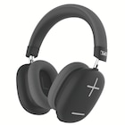 Casque bluetooth bounce - T'NB en promo chez Bureau Vallée La Ciotat à 24,99 €