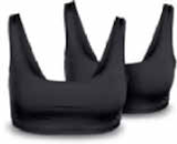 Damen Bustier im Angebot bei Netto Marken-Discount in Lingen Damen Bustier Angebote von Hello sloggi bei Netto Marken-Discount Lingen für 12,99 €