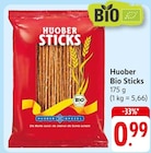 EDEKA Ammerbuch Prospekt mit  im Angebot für 0,99 €