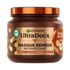 Masques Cheveux - ULTRA DOUX dans le catalogue Carrefour Market