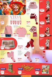 Aktueller GLOBUS Prospekt mit Weihnachten, "Aktuelle Angebote", Seite 21