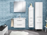 Marken-Badprogramm im Angebot bei Ostermann in Neuss Marken-Badprogramm Angebote von AQUARELL FOKUS bei Ostermann Neuss für 269,00 €