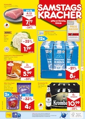 Torte im Netto Marken-Discount Prospekt in Neuwied Aktueller Netto Marken-Discount Prospekt mit Torte, "Aktuelle Angebote", Seite 60