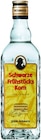 Weizen Frühstückskorn Angebote von Schwarze bei REWE Mettmann für 5,99 €