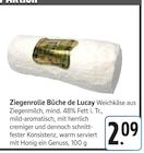 E center Salach Prospekt mit  im Angebot für 2,09 €