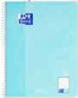 Aktuelles Collegeblock Angebot bei GLOBUS in Trier ab 2,49 €