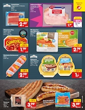 Bratwurst im Netto Marken-Discount Prospekt in Niederkassel Aktueller Netto Marken-Discount Prospekt mit Bratwurst, "Aktuelle Angebote", Seite 11