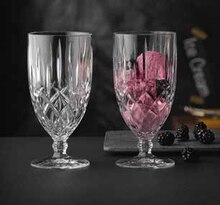 Eisbecher-Set Noblesse bei Zurbrüggen in Dortmund Eisbecher-Set Noblesse im Angebot bei Zurbrüggen Dortmund für 9,99 €