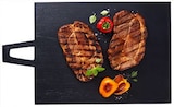 Schweinenacken/-kamm im Kaufland Prospekt Schweinenacken/-kamm von K-PURLAND im aktuellen Kaufland Prospekt für 6,49 €