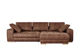 bobb Ecksofa Caro im Höffner Prospekt bobb Ecksofa Caro von im aktuellen Höffner Prospekt für 2.087,40 €