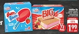 EDEKA Bergneustadt - Bum Bum Eis Angebot im Prospekt Bum Bum Eis bei EDEKA im Bergneustadt Prospekt für 1,99 €