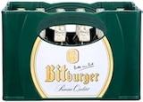 Aktuelles Premium Pils Angebot bei Kaufland in Meerbusch ab 10,99 €