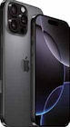iPhone 16 Pro im Angebot bei expert in Celle iPhone 16 Pro Angebote von Apple bei expert Celle für 179,00 €