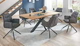 Schalensessel im Angebot bei Möbel Martin in Neunkirchen Schalensessel Angebote von Chic bei Möbel Martin Neunkirchen für 139,00 €