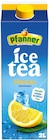 IceTea im Angebot bei nahkauf in Darmstadt IceTea Angebote von Pfanner bei nahkauf Darmstadt für 1,19 €