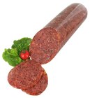 Rindfleisch in Aspik Angebote bei REWE Greifswald für 2,49 €