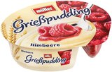 Angebot im REWE Großkrotzenburg Prospekt REWE Großkrotzenburg Prospekt mit im Angebot für 0,49 €