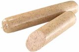 Pfälzer Leberwurst im Angebot bei EDEKA in Osnabrück Pfälzer Leberwurst Angebote von Cornelius bei EDEKA Osnabrück für 0,77 €