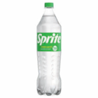 Coca-Cola, Fanta, Mezzo Mix, Sprite im Lidl Prospekt zum Preis von 1,19 €