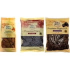 SUR TOUS LES FRUITS SECS - REFLETS DE FRANCE - Carrefour Market à Brest SUR TOUS LES FRUITS SECS - REFLETS DE FRANCE en promo chez Carrefour Market Brest