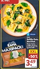 Gefüllte Pasta, Maxi-Pack von RANA im aktuellen ALDI SÜD Prospekt für 3,49 €