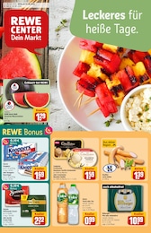 Der aktuelle REWE Prospekt Der aktuelle REWE Prospekt Dein Markt