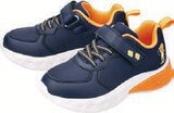 Blinkschuhe von LUPILU/ESMARA KIDS im aktuellen Lidl Prospekt für 9,99 €