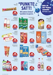 Chips im EDEKA Prospekt in Erlangen Aktueller EDEKA Prospekt mit Chips, "Wir lieben Lebensmittel!", Seite 25