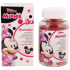 Action Osny - Promo Gummies multivitamines Disney Promo Gummies multivitamines Disney à 3,99 € dans le catalogue Action à Osny