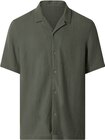 Musselin-Pyjama von ESMARA im aktuellen Lidl Prospekt für 7,99 €