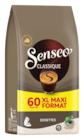 Dosettes De Café Senseo en promo chez Auchan Hypermarché Antibes à 7,63 €