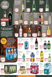 Cola im GLOBUS Prospekt in Neubrandenburg Aktueller GLOBUS Prospekt mit Cola, "Aktuelle Angebote", Seite 16