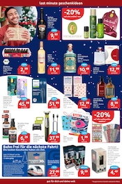 Smartphone im budni Prospekt in Norderstedt Aktueller budni Prospekt mit Smartphone, "drogeriemarkt", Seite 8