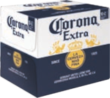 Corona Extra im Angebot bei tegut in Haiger Corona Extra Angebote von Corona bei tegut Haiger für 9,99 €