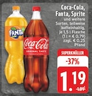 Angebot im E center Gütersloh Prospekt E center Gütersloh Prospekt mit im Angebot für 1,19 €