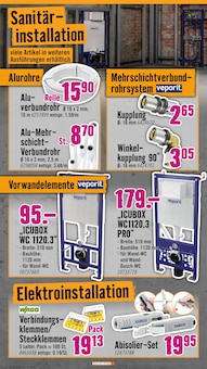 Motorrad im Hornbach Prospekt "Wir sagen Danke." mit 33 Seiten (Leipzig)