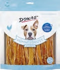 Hühnerbrust in Streifen im Angebot bei EDEKA in Stade Hühnerbrust in Streifen Angebote von Dokas bei EDEKA Stade für 8,88 €
