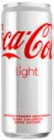 Coca-Cola, Coca-Cola Zero, Mezzo Mix, Fanta Orange im Angebot bei Trinkgut in Weinheim Coca-Cola, Coca-Cola Zero, Mezzo Mix, Fanta Orange Angebote von Coca-Cola bei Trinkgut Weinheim für 0,62 €