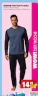 Herren Frottee-Pyjama Angebote bei E center Mainz für 14,99 €